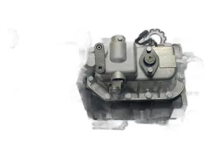 Коробка передач УАЗ 3741, 452, 5-и ст. КПП, нов.обр., вал d=29мм. (Baicic 2206-1700010-01. 255А-1700050. 2206-00-1700010-01, 420.3182-1700010-01, 2206-1700010) АМ-112-004 АВТОМАГНАТ — ракурс 2