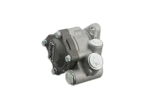 Насос ГУР ГАЗон NEXT, ПАЗ Вектор NEXT, УРАЛ NEXT дв.ЯМЗ 5342, Евро 4 (BOSCH 7685.955.379; ZYB 0910R/93-20А, 5342.3407010-03) АМ-20-041, артикул АМ.5342.3407010 (АМ-20-041)