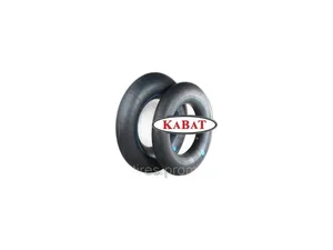 Камера R 16-6.50, резиновая, вентиль TR 75, HYUNDAI HD-65, 72, FOTON Ollin BJ1069, грузовую иномарку, автокамера (7,00/6.50-16 TR75, 310-12-018, 7,00-16, TR-77A) АМ-86-011, артикул АМ.6.50-16 TR-75