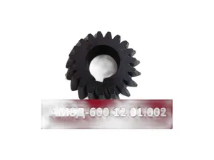 Форсунка топливная Weichai WP10, Евро 3 (612600080611) АМ-80-F-016, артикул АМ.612600080611 (АМ-80-F-016)