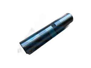 Шкворень ГАЗон NEXT, ПАЗ Вектор NEXT C40R13, C41RB3, C43RB3, C41RС6, C41RС3, 10т., поворотного кулака, голый, d=40мм. (С40R13-3001019, C40R13.3001019, 4013-00-3001019-000) АМ-51-023, артикул АМ.C40R13-3001019