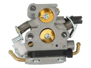 Колодка соединит. 7-ми конт., разъём 60411411 (7pin), блок-фары ВАЗ 1117-1119 Калина, в сб. с проводами (аналог 60411411 Delphi, AX435, AX-435, AX435), артикул АХ-435