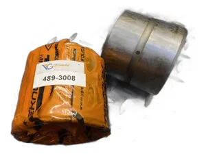 Колодка соединит. 2-х конт., разъём 988241025 (2pin), подогрева подушки сидений ВАЗ 1117-1119 Калина, 2170-2172 Приора, 2190-2191 Гранта, в сб. с проводом, штыревая (аналог 98824-1025 Molex, АХ489, AX489)
