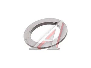 Шайба упорная КПП Газель NEXT шестерни 2-ой передачи, артикул А21R22-1701104