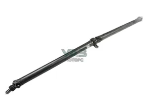 Вал карданный Газель NEXT дв. G21, G31, G51 КПП-А21R22 (ЦМФ, база 3100-3500) "Оригинал", артикул А21R22.2200010-71