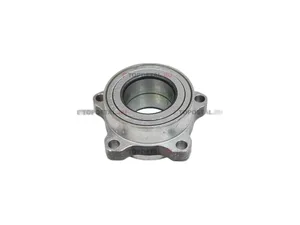 Подшипник ступицы Г-3302 Next передней , шт, артикул А21R23-3103145