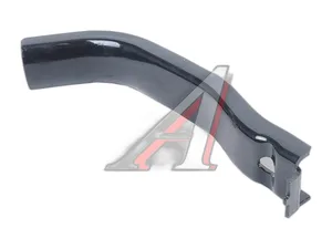 Скоба прижимная запасного колеса ГАЗель, ГАЗель Next, артикул A21R23-3105070