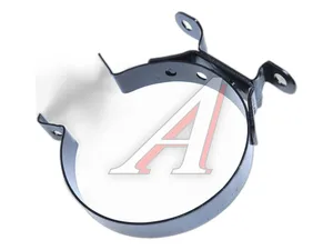 Кронштейн бачка ГУР Газель NEXT, артикул А21R23-3410302