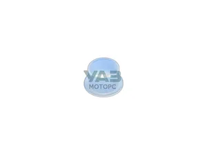 Втулка оси блока педалей ГАЗель NEXT, ГАЗон NEXT, артикул А21R23-3504023