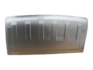 Панель крыши Газель NEXT "Оригинал", артикул А21R23-5701014-10