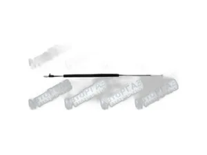 Обивка двери Газель NEXT правая, артикул А21R23-6102210-10