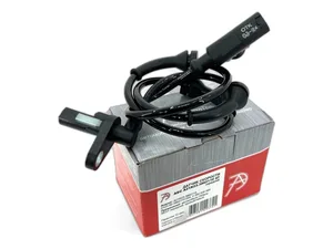 Датчик АБС ГАЗель Next перед. (0265009569) (ED900069), артикул A21R23-3862110