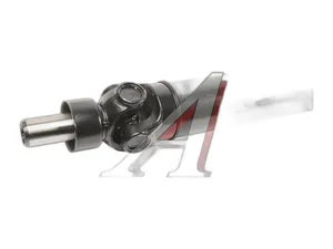 Вал карданный Газель NEXT дв. А274 EvoTech 2.7 (удлиненная база) (аналог TW.97135.24.02, A21R23.2200010-10) с шлицевой (2675 мм) GP.10890056 G-PART, артикул А21R33-2200010-12