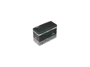 Вал распределительный ГАЗель Бизнес, ГАЗель NEXT дв.Evotech 2.7 (А274.1006015, А274-1006015. TKG-1006015-65) АМ-99-005, артикул А274-1006015 (АМ)