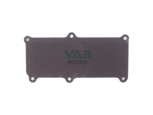 Прокладка крышки толкателей УМЗ-А274 EvoTech 2.7 (Фритекс г.Ярославль) (719-46-22), артикул А274.1002116