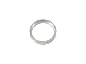 Седло клапана Газель дв. EVOTECH 2.7л, Волга, УАЗ дв.ЗМЗ-402, УМЗ-417, 421, 4215, 4216 выпускного "Оригинал", артикул А274-1007080