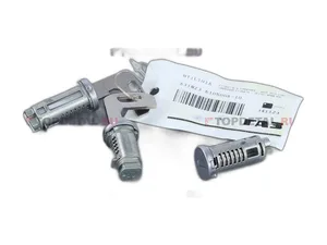 Прокладка дистанционная №2 ГАЗ Оригинал, артикул А31R23-5102188