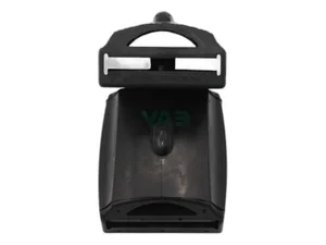 Подушка рессоры ГАЗель Next (ЦМФ), УАЗ 236021, 236022 Профи, Ford Transit, Mercedes Sprinter, Fiat Ducato СПАЗ г.Самара — ракурс 1