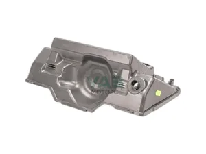 Кожух вещевого ящика ГАЗ Оригинал, артикул А31R33-5303068