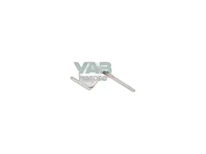 Кронштейн ГАЗель NEXT ГАЗ Оригинал, артикул А31R33-8121312
