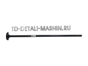 Вал ведущий выдвижной подножки ГАЗель NEXT ЦМФ, артикул A62R23-3778018