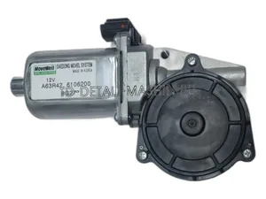 Кронштейн поручня Газель NEXT (автобус), артикул А63R42.8202319