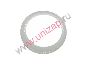 Моторедуктор стеклоочистителя ВАЗ 2101-2107, 2121, 21213, 21214, 2131 Нива, 1111 Ока, 12В, 6Вт (МЭ241.3730, 2101-3730000, 2103-3730000), артикул БАК.00241