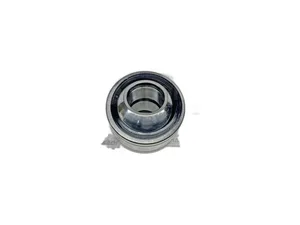 Головка ударная 12мм., 1/2" 6-гранная DR (CR-V12мм.), артикул БАК.07137