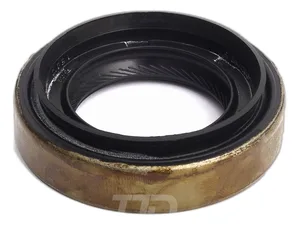 Головка ударная 14мм., 1/2" 6-гранная DR (CR-V14мм.), артикул БАК.07139