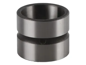 Головка ударная 21мм., 1/2" 6-гранная DR (CR-V21мм.) БелАК, г. Санкт-Петербург — ракурс 1