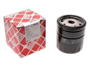 Гайковёрт пневматический, ударного действия, 1/2"DR, Twin hammer (двойной молот-повышенный ударный момент на старте), воздушный штуцер 1/4", 850Нм, артикул БАК.32122