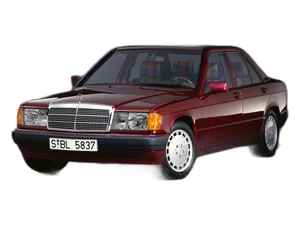 Щётка стеклоочистителя каркасная 43см./17", 1шт., ГАЗ 31029, 3110, 31105, 3102 Волга, ГАЗ 3307, КАВЗ (3110-5205600), артикул БАК.52059