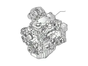Сопротивление добавочное ГАЗ 24 Волга, 52, УАЗ 469, 452, Москвич 2140, 21412, ИЖ 2125, 2715, ЗАЗ 966, ЛУАЗ 969М, для катушки Б115В, Б115В-01, 12В.