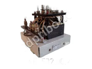 Домкрат подкатной 2,0т., H=155/300мм., уп. картон, PREMIUM, артикул ВАК.30152