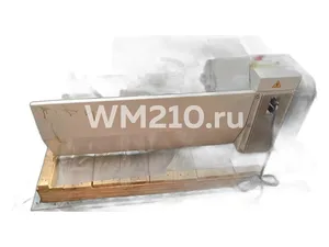 Пружина подвески передняя ВАЗ 2170-2172 Приора, к-т 2 шт. (2170-2902712, БМ2170-2902712, BM.0210)