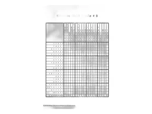 Фильтр воздушный LADA Largus, Vesta Cross, SW, SW Cross, X-Ray, Renauit Logan 2, Duster 1, 2, Sandero 2 (С27030, 16546-00Q3H, 165467674R, 165460509R, 165469843R, DIFA 4476, БМ2180-1109080, 16 54 605 09R, BM.0231), артикул ВМ.0231