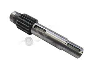 Пружина подвески передняя LADA Vesta, SW, к-т 2шт (8450006725, БМ2180-2902712, BM.0237)