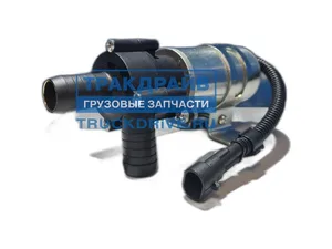 Наконечник рулевой тяги ВАЗ 2101-2107, 2121, 21213, 21214, 2131, 2120 Нива, 2123 Нива-Шевроле, LADA 4х4WD, наружный короткий в сб., к-т 2шт. правый/левый "Комфорт" (21010300305700, 21010300313482, 2101-3003057-00, 21013003057, 2101-3003056, БМ01-3003056, BM.0706)