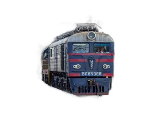 Шаровая опора ВАЗ 2108-21099, 2110-2112, 2113-2115, 1111 Ока, 1117-1119 Калина, 2170-2172 Приора, 2190-2191 Гранта, ИЖ 2126 Ода. 2127, с защитным чехлом, в сб. с крепежом "Фаворит SPORT" (2110-2904192-01, БМ10-2904192-01, BM.1388)