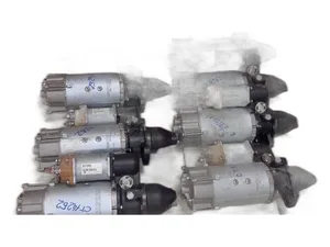 Шаровая опора LADA Largus, X-Ray, Renault Logan 2, Sandero 2, нижняя левая/правая, нов.обр. с боковой проточкой и кольцом-отсекателем, в сб. с стопоным кольцом (401602523R, 545001064R, 545004529R, 545006623R, 545007106R, 545010294R, 545011727R, 545017081R, 545019811R, 545047954R, 545052737R, 8660005368, 8660005369, BM.SBJ.082), артикул ВМ.SBJ.082