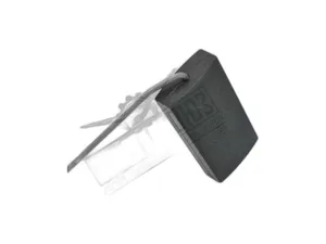 Датчик уровня топлива УАЗ 316051, артикул ДУТ-9М