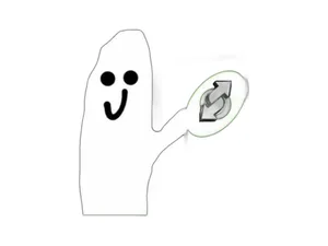 Фильтр воздушный ГАЗель NEXT, Соболь NEXT дв.Cummins ISF 2.8, размер 262х235/198х112мм. (С41R921109010, 529-1109013, GB-529, DIFA 4237,KF-ЭФВ.05.0008, GB529), артикул ДФВ 5736