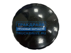 Фильтр очистки топлива КАМАЗ 5460, 6460, 6520, 65201, 6522, 65224, 65225 дв.740.64, 740.63, 740.61, 740.30, Евро 3; тр. МТЗ 2022.5 дв.ММЗ 260.4S3B; тр. МТЗ 923.5 дв.ММЗ 245.5S3B; дв.ММЗ 245, 249, 260, тонкой очистки, H=177/D=96/M16х1,5мм. (WDK 962/12, 6W24.059.00, FF5457, WDK962/16, KF-ФТ.02.0003), артикул ДФТ 1807
