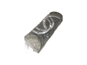 Вкладыши коренные ММЗ 260, 1,00 к-т, артикул Д260-1005100-ЕР2