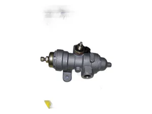 Фонарь габаритный Е205А, светодиод, размер 165х95мм., артикул Е205А-3731010-1 ZTD