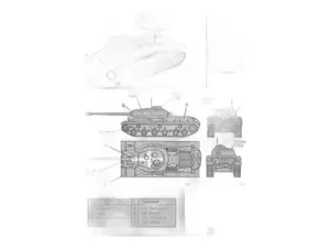 Имитатор сигнализации, синий, артикул ИС-2С