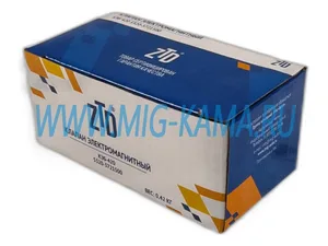 Клапан электромагнитный КАМАЗ, МАЗ, УРАЛ, КРАЗ, БЕЛАЗ, КЭБ 420, 24В, ст. обр. (5320-3721500, аналог РС330), артикул КЭБ 420 ZTD