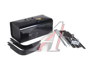 Фото 1