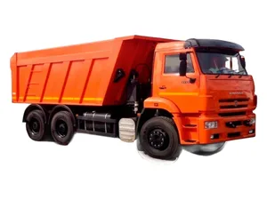 Бак топливный 170л., 950х400х490мм., КАМАЗ, ГАЗон NEXT, ГАЗ 3310 Валдай, низкая горловина, под полуоборотную крышку, без крышки, с комплектующими, к-т=кронштейн -2шт.+ хомут -2шт.+ комплект метизов+прокладки РТИ -2 кт.+датчик уровня топлива h=395мм.+топливозаборник летний L=395мм.+сливная пробка (КМЗ 4049-1101170-001СБ), артикул КАМАЗ 170Л. К