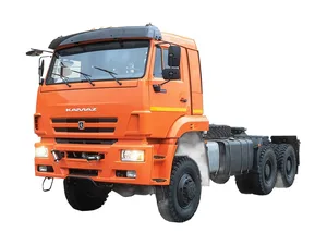 Бак топливный 170л., 950х400х490мм., КАМАЗ, ГАЗон NEXT, ГАЗ 3310 Валдай, низкая горловина, под полуоборотную крышку, сливная пробка (КМЗ 4049-1101170-001, 5511-1101010-10), артикул КАМАЗ 170Л.